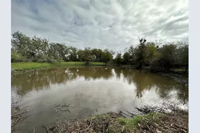 17800 E Fm 2268, Holland, TX 76534 - Photo 6
