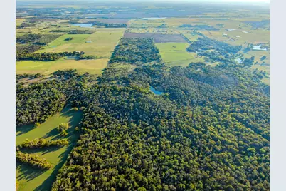 17800 E Fm 2268, Holland, TX 76534 - Photo 20