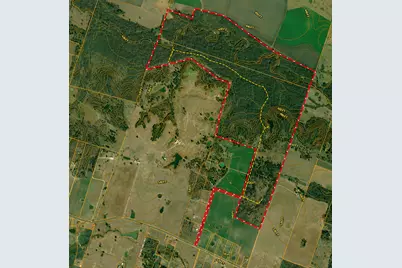 17800 E Fm 2268, Holland, TX 76534 - Photo 24