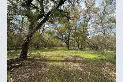 17800 E Fm 2268, Holland, TX 76534 - Photo 14