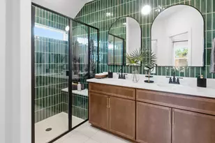 604 Quail Convey Dr, Jarrell, TX 76537 - Photo 22
