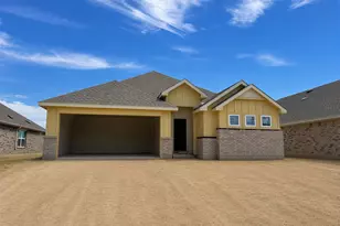 604 Quail Convey Dr, Jarrell, TX 76537 - Photo 1
