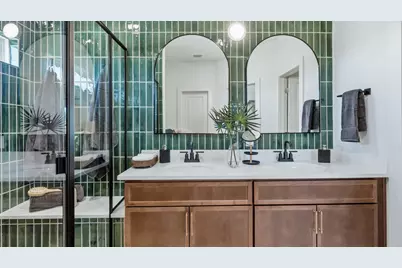 604 Quail Convey Drive, Jarrell, TX 76537 - Photo 24