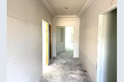 604 Quail Convey Drive, Jarrell, TX 76537 - Photo 2