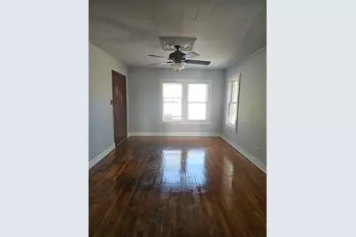 418 Wichita Street, Lockhart, TX 78644 - Photo 10