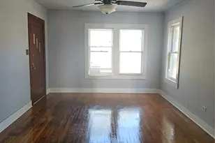 418 Wichita St, Lockhart, TX 78644 - Photo 10