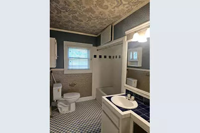 418 Wichita Street, Lockhart, TX 78644 - Photo 6