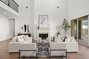 2324 Bel Paese Bnd, Leander, TX 78641 - Photo 8