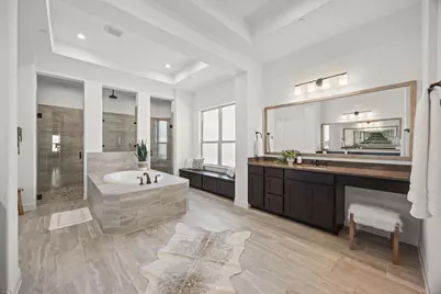 2324 Bel Paese Bend, Leander, TX 78641 - Photo 18