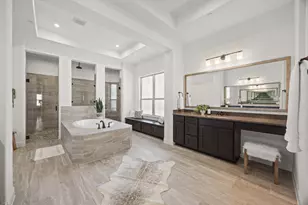 2324 Bel Paese Bnd, Leander, TX 78641 - Photo 18