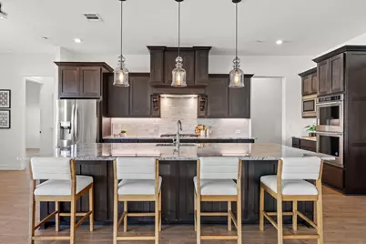 2324 Bel Paese Bend, Leander, TX 78641 - Photo 10