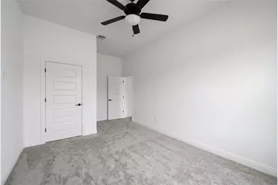 2324 Bel Paese Bend, Leander, TX 78641 - Photo 30