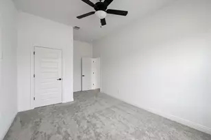 2324 Bel Paese Bnd, Leander, TX 78641 - Photo 30
