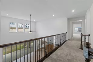 2324 Bel Paese Bnd, Leander, TX 78641 - Photo 24