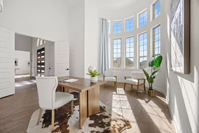 2324 Bel Paese Bend, Leander, TX 78641 - Photo 4