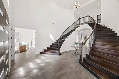 2324 Bel Paese Bend, Leander, TX 78641 - Photo 2