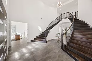 2324 Bel Paese Bnd, Leander, TX 78641 - Photo 2