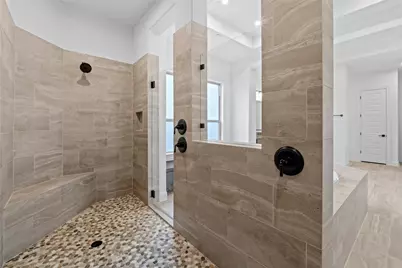 2324 Bel Paese Bend, Leander, TX 78641 - Photo 20