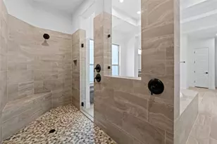 2324 Bel Paese Bnd, Leander, TX 78641 - Photo 20