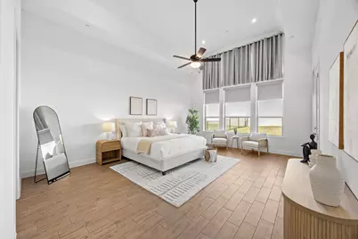 2324 Bel Paese Bend, Leander, TX 78641 - Photo 20