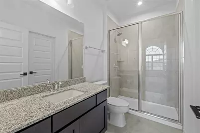 2324 Bel Paese Bend, Leander, TX 78641 - Photo 32
