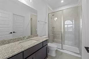 2324 Bel Paese Bnd, Leander, TX 78641 - Photo 32