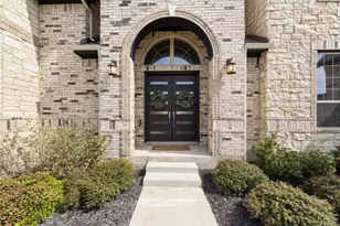 2324 Bel Paese Bnd, Leander, TX 78641 - Photo 6