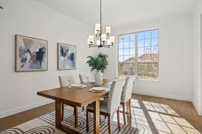 2324 Bel Paese Bend, Leander, TX 78641 - Photo 14