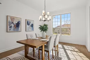 2324 Bel Paese Bnd, Leander, TX 78641 - Photo 14