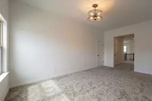 2324 Bel Paese Bnd, Leander, TX 78641 - Photo 26