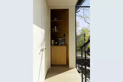 2302 E 11th Street, Austin, TX 78702 - Photo 16