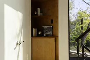 2302 E 11th St, Austin, TX 78702 - Photo 16