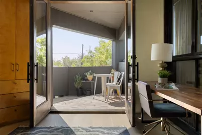 2302 E 11th Street, Austin, TX 78702 - Photo 26