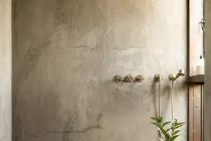 2302 E 11th St, Austin, TX 78702 - Photo 34