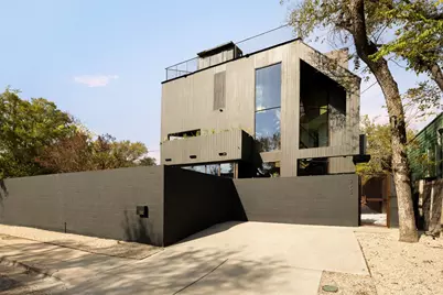 2302 E 11th Street, Austin, TX 78702 - Photo 20