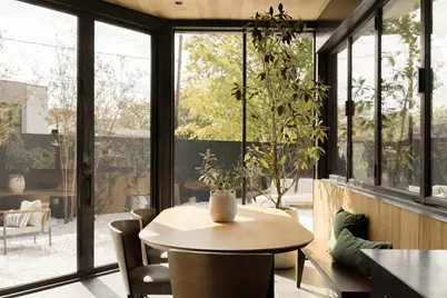 2302 E 11th Street, Austin, TX 78702 - Photo 12