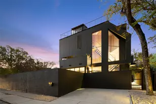 2302 E 11th St, Austin, TX 78702 - Photo 6