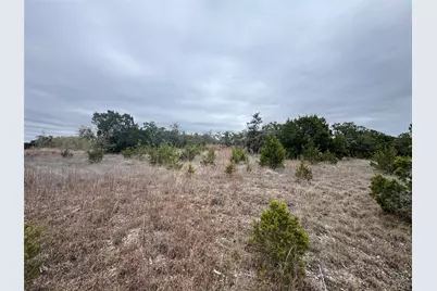 31858 Rr 12 #Lot 4H & 4G, Dripping Springs, TX 78620 - Photo 8