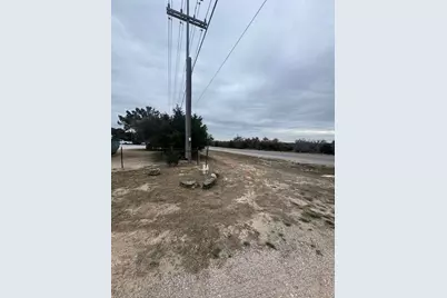 31858 Rr 12 #Lot 4H & 4G, Dripping Springs, TX 78620 - Photo 10