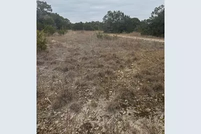 31858 Rr 12 #Lot 4H & 4G, Dripping Springs, TX 78620 - Photo 6
