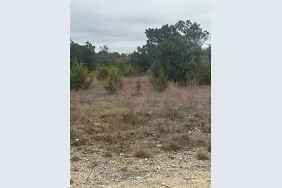 31858 Rr 12 #Lot 4H & 4G, Dripping Springs, TX 78620 - Photo 8