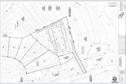 31858 Rr 12 #Lot 4H & 4G, Dripping Springs, TX 78620 - Photo 2