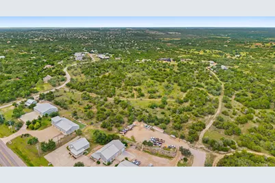 31858 Rr 12 #Lot 4H & 4G, Dripping Springs, TX 78620 - Photo 2