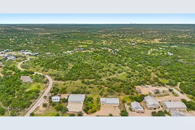 31858 Rr 12 #Lot 4H & 4G, Dripping Springs, TX 78620 - Photo 4