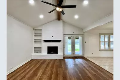 6703 Rustling Oaks Trail, Austin, TX 78759 - Photo 12
