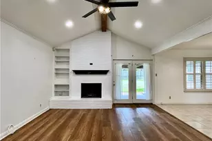 6703 Rustling Oaks Trail, Austin, TX 78759 - Photo 12