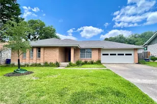 6703 Rustling Oaks Trail, Austin, TX 78759 - Photo 2