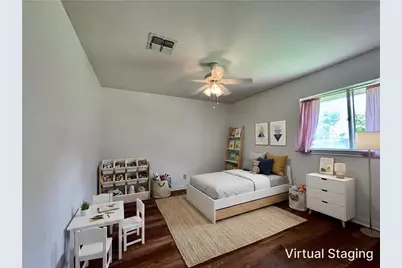 6703 Rustling Oaks Trail, Austin, TX 78759 - Photo 32