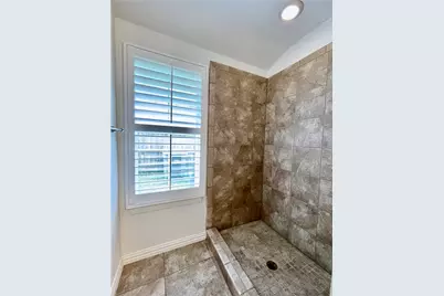 6703 Rustling Oaks Trail, Austin, TX 78759 - Photo 24