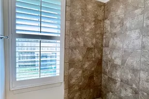 6703 Rustling Oaks Trail, Austin, TX 78759 - Photo 24